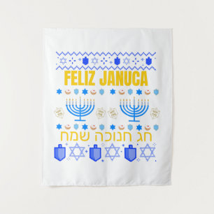 Tapete De Parede Januca januka Janucia Janukia menorah Sameaj