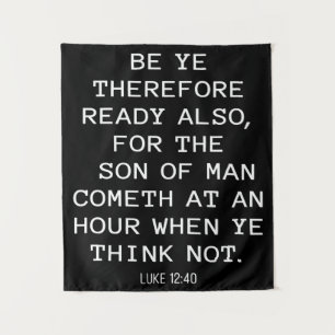 Tapete De Parede Jesus está chegando em breve - Revelação 17:14 cri