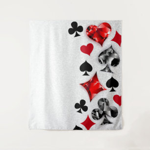 Tapete De Parede Jogador Jogador Jogador Jogador Jogador Jogador Jo