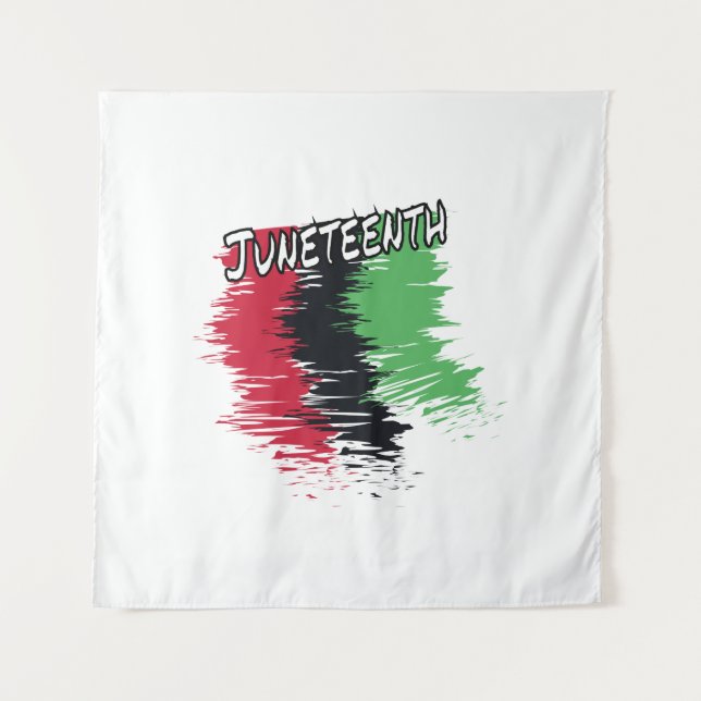 Tapete De Parede Junta (Frente)