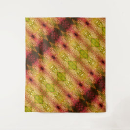 Tapete De Parede Kale Ikat 6 x 1974