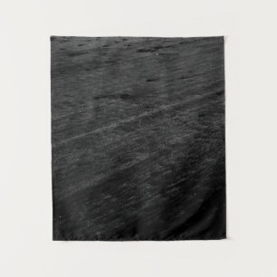 Tapete De Parede Karekare