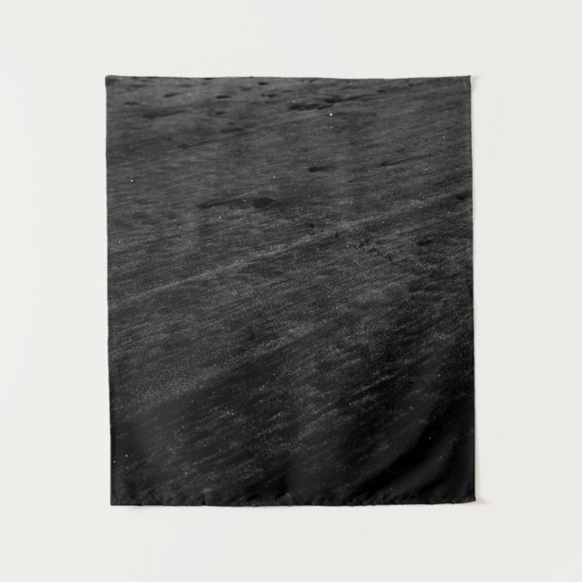 Tapete De Parede Karekare (Frente)