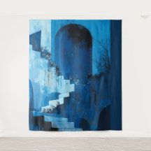 Lado direito da Festa Noturna Lua,