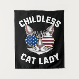 Tapete De Parede Lady Kamala Harris 2024