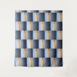 Tapete De Parede Lago Natural Gorgegeous