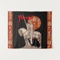 LEGENDA PERCEVAL /QUEST DA SÉRIA Fantasia GRAIL