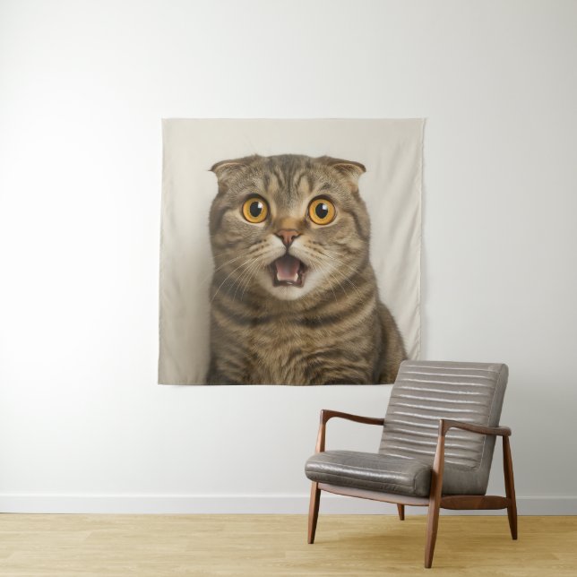 Tapete De Parede Lesbians Eat What Funny (In Situ)