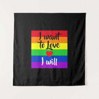 Tapete De Parede #LGBT #love #orgulde #gay #liberdade #parada