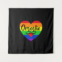 Tapete De Parede #LGBT #love #orgulde #gay #liberdade #parada