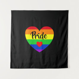 Tapete De Parede #LGBT #love #orgulde #gay #liberdade #parada