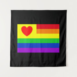 Tapete De Parede #LGBT #love #orgulde #gay #liberdade #parada