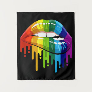 Tapete De Parede LGBT Orgulho gay
