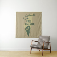 liberdade de palestina livre