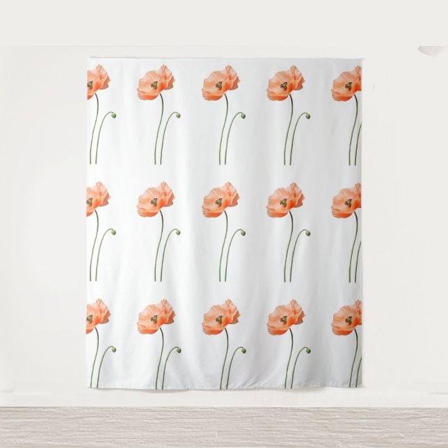 Tapete De Parede like Rose, Lily, Daisy), (Frente)