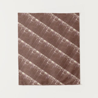 Tapete De Parede LINHAS MODERNAS DE Mandala - TAPETE LUMINOSA