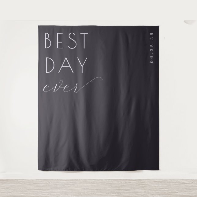 TAPETE DE PAREDE ___LLMGEN___ 44 (Frente)