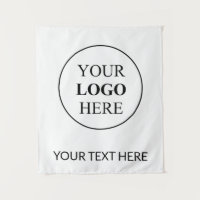 Logotipo de Promocional personalizado - Sem pedido