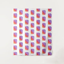 logotipo empresarial personalizado fundo simples i