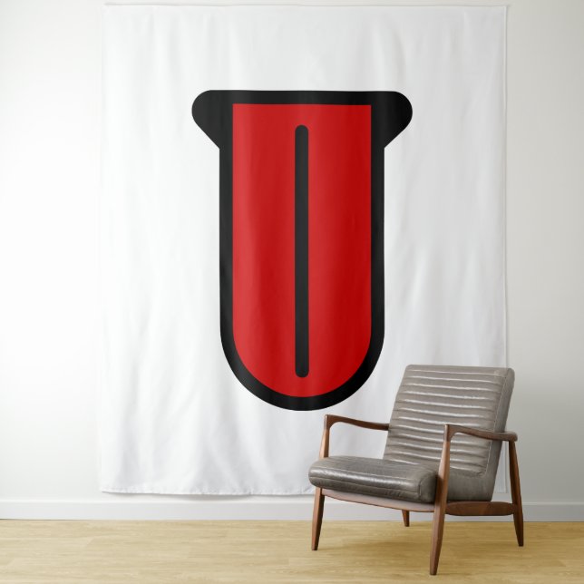 Tapete De Parede Long Tongue 👅 (In Situ)