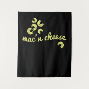 Tapete De Parede Mac n   presente divertido de chef