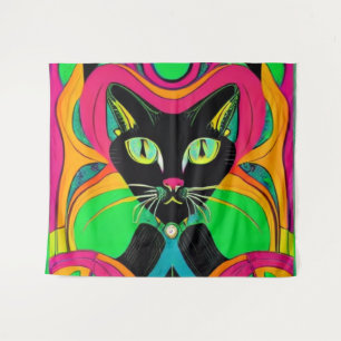 Tapete De Parede Mad Catz