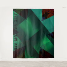 MÃE CUTA GIFT_IMG_BLACK_GREEN_RMDESIGNFLO55_