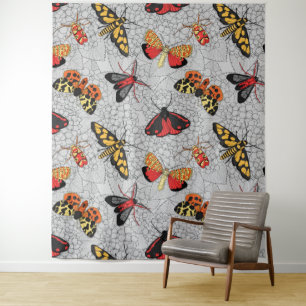 Tapete De Parede Mães na hydrangea