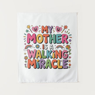 Tapete De Parede Mães São Anjos Que Nos Levantam Quando Nossas Asas