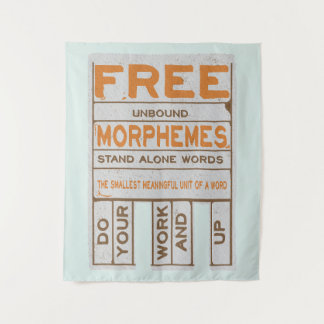 Tapete De Parede Magic e rule PHONICS aprendendo inglês