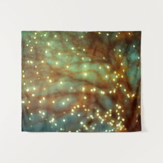 Tapete De Parede mágico 1507