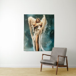 Tapete De Parede Malévolo