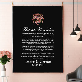 Tapete De Parede Manipulando o Casamento Irlandês Keepsasasasaknk C