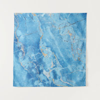 Marble Elegance: Superfície Texturizada Natural.