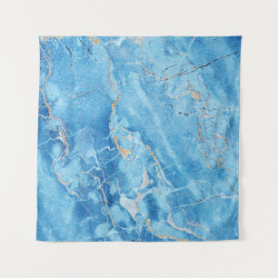 Tapete De Parede Marble Elegance: Superfície Texturizada Natural.