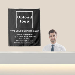 Tapete De Parede Marca de negócios em florestas negras