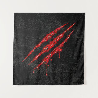 Tapete De Parede Marcas sujas