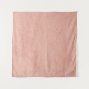 Tapete De Parede Mármore de textura rosa