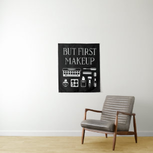 Tapete De Parede Mas primeira composição