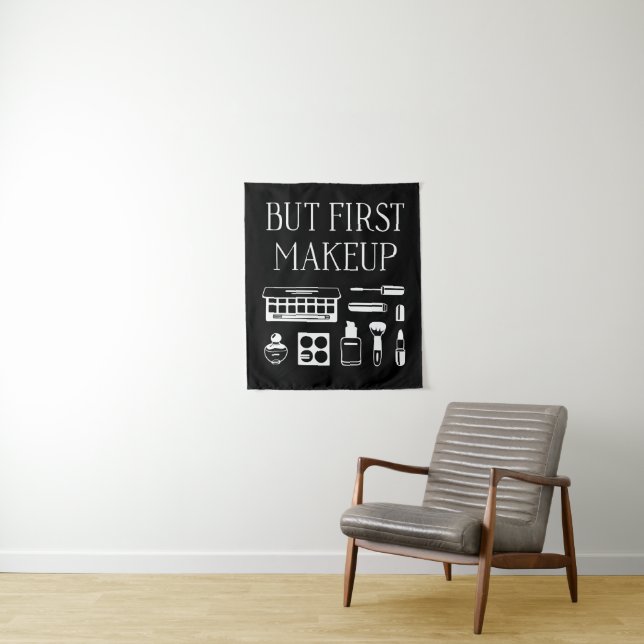 Tapete De Parede Mas primeira composição (In Situ)