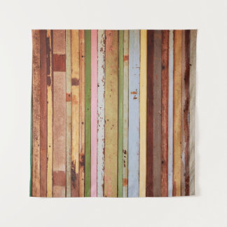 Tapete De Parede Material de madeira: Vintage Wallpaper Textura
