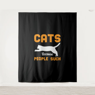 Tapete De Parede Melhor Gato Nunca