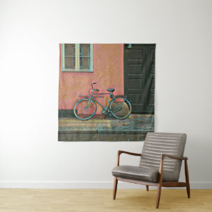 Tapete De Parede Melhores presentes para ciclistas