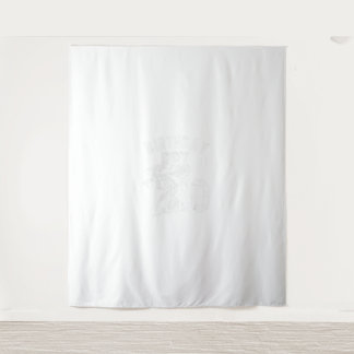 Tapete De Parede Menino de 10 anos - Aniversariante - Moto de trilh