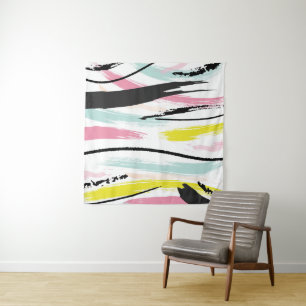 Tapete De Parede Mess