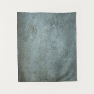 Tapete De Parede Metal Background