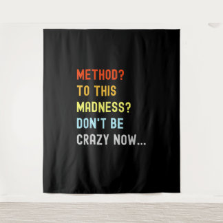 Tapete De Parede Método para Madness Engenheiro Mechanical Coder