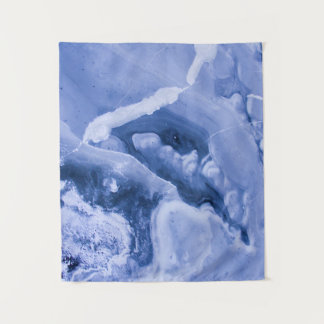 Tapete De Parede Michigan