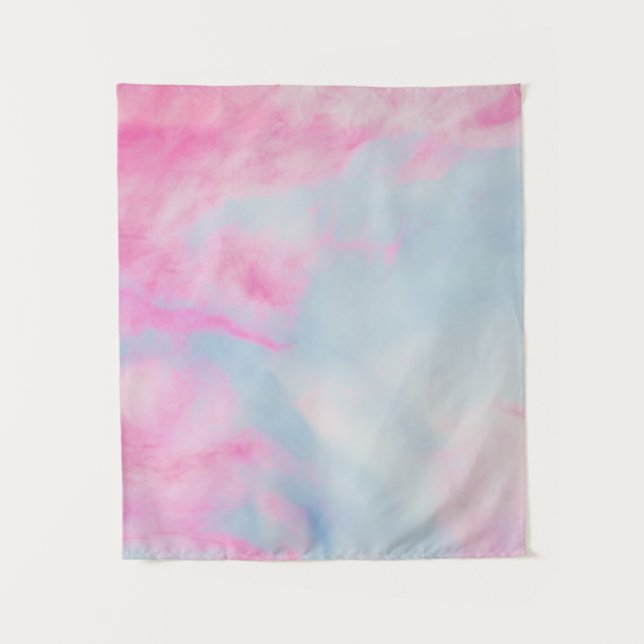 Tapete De Parede Mistura (Frente)