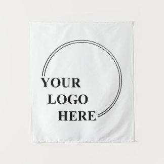 Tapete De Parede Modelo Personalizável Crie Sua Própria Ideia de Pr